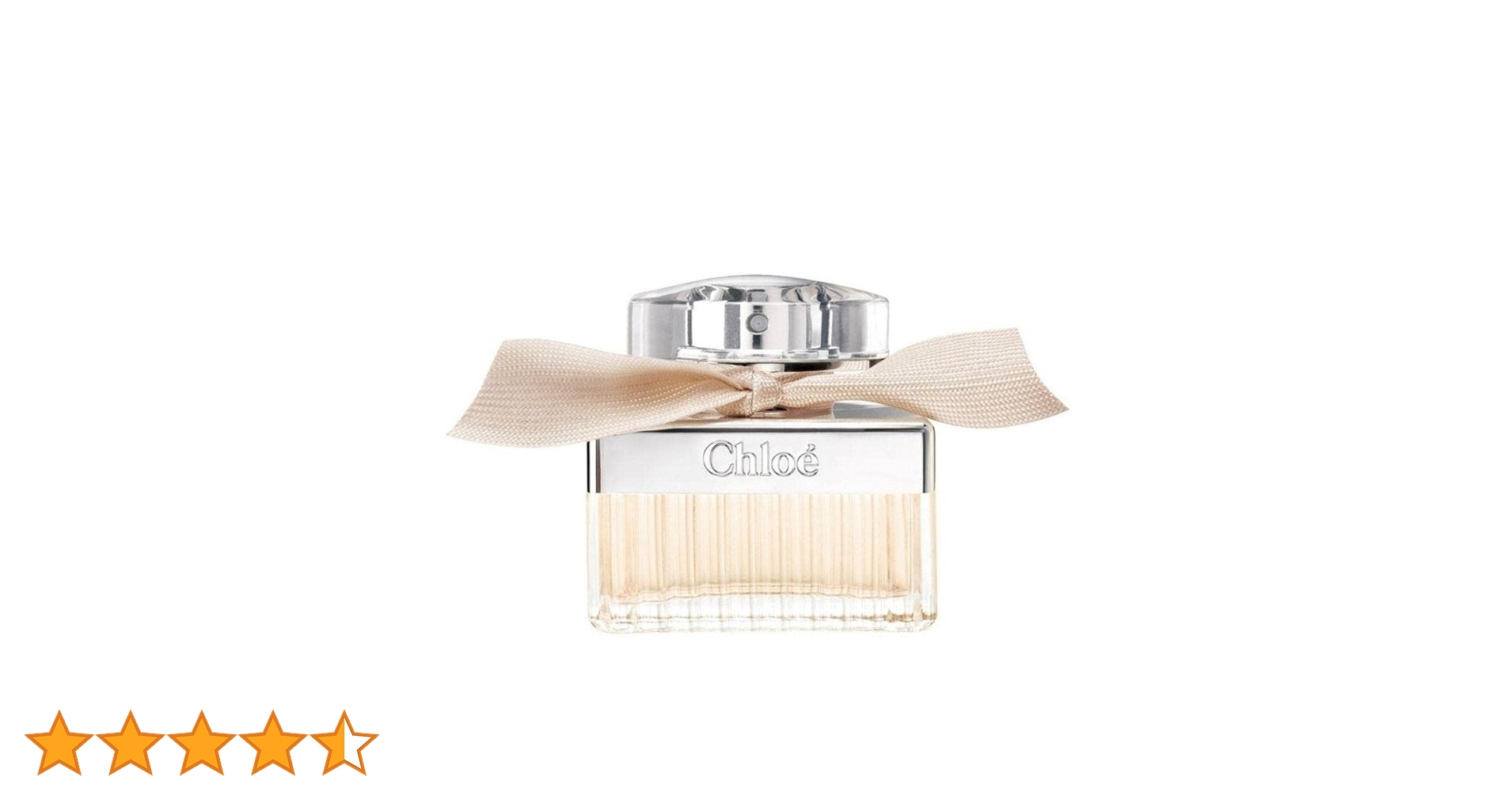 クロエ　オードパルファム 30ml 2個セット　Chloe 新品未開封 クロエの香水2種が手のひらサイズに。サマーギフトにもぴったり